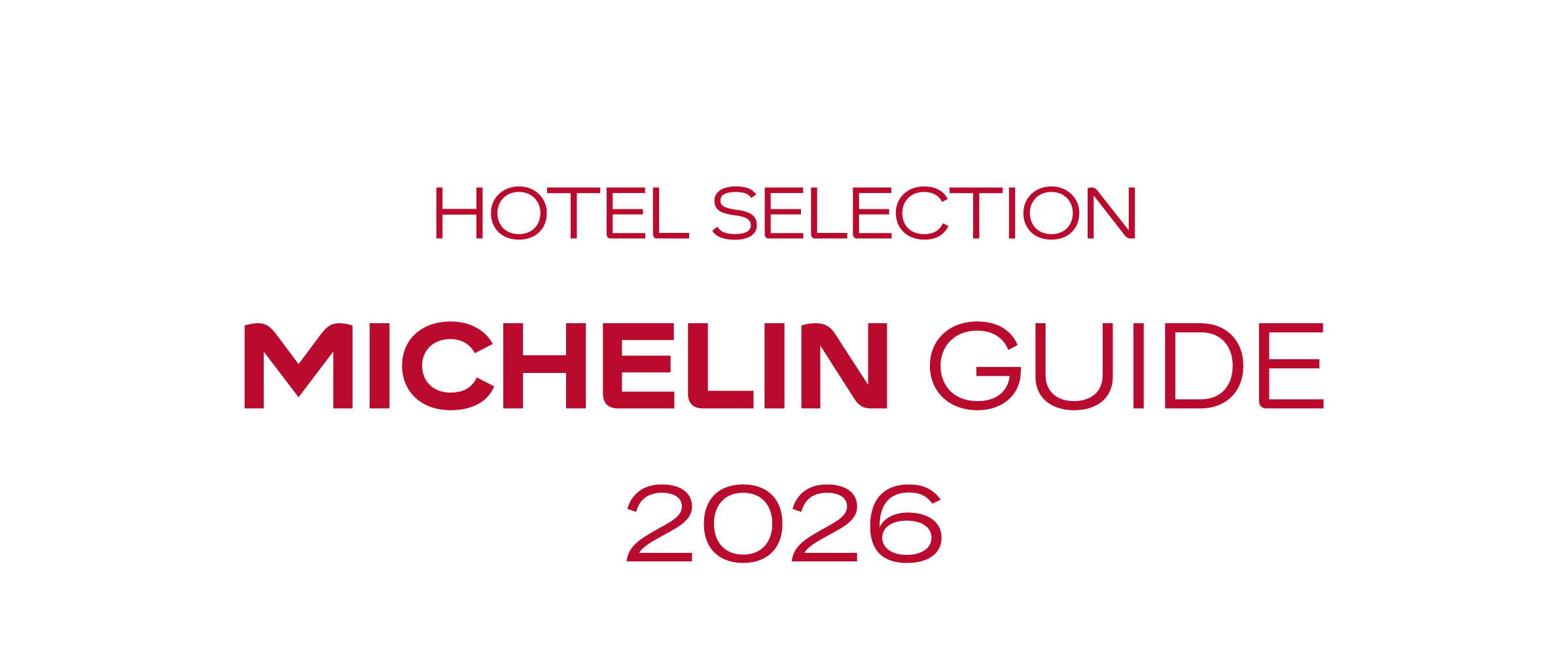A Pignata – Hôtel Sélection Guide Michelin