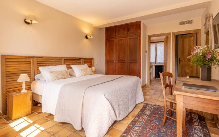 Discover our Charm Room A Pignata