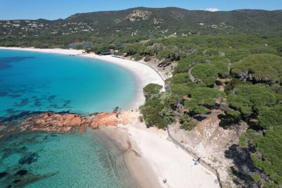 Plages de l’Extrême-Sud